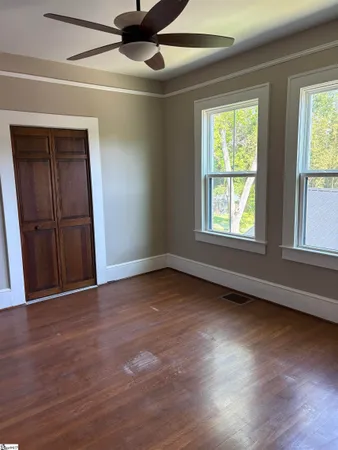 $340,000 | 305 East Cherokee Street, Chesnee, SC 29323