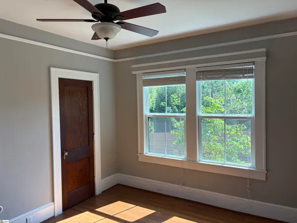 $340,000 | 305 East Cherokee Street, Chesnee, SC 29323