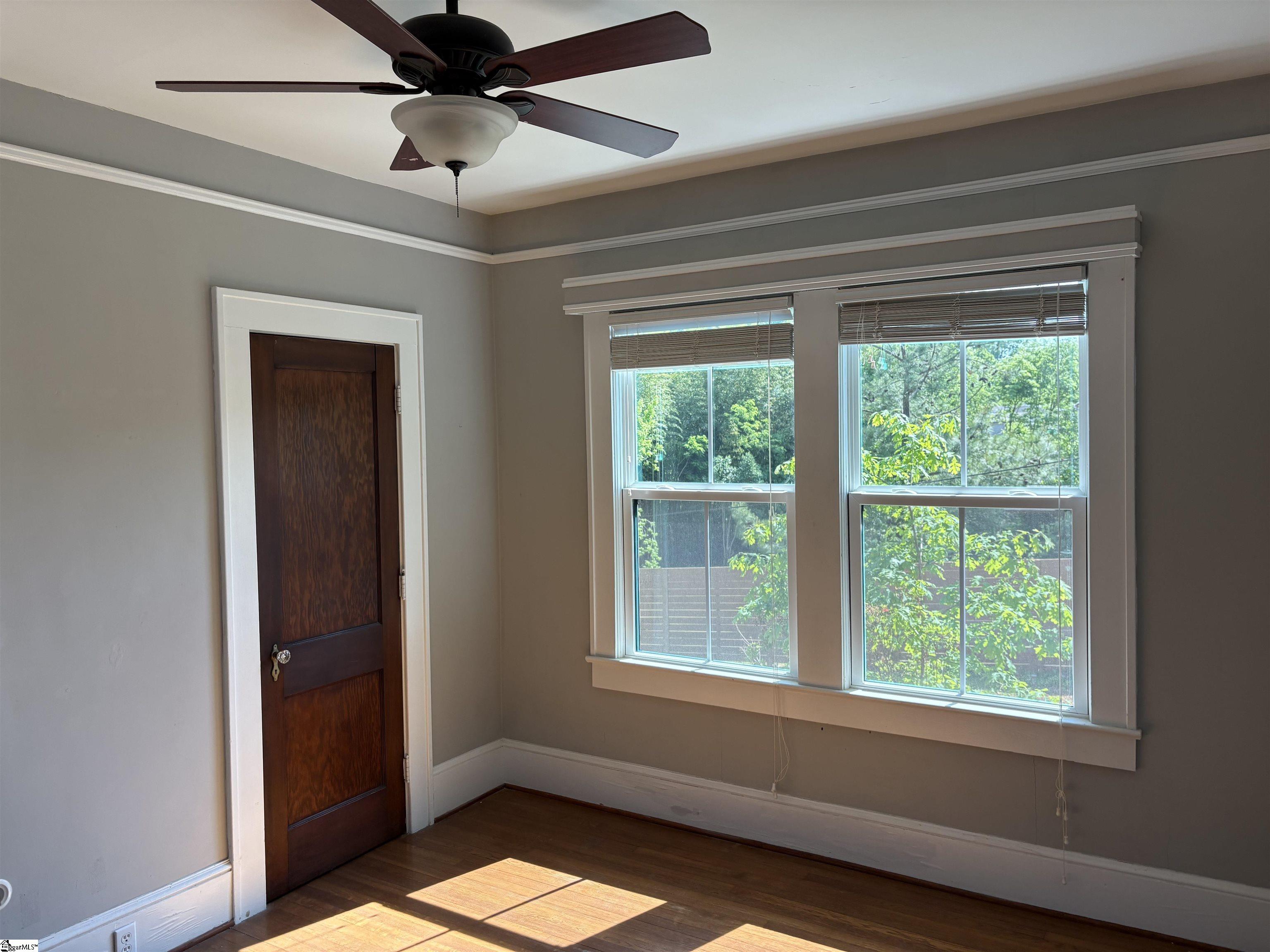 305 East Cherokee Street Chesnee, SC 29323 - Photo 24 of 25