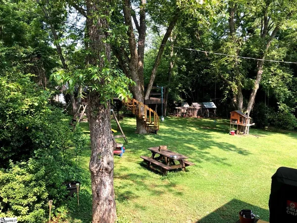 $340,000 | 305 East Cherokee Street, Chesnee, SC 29323