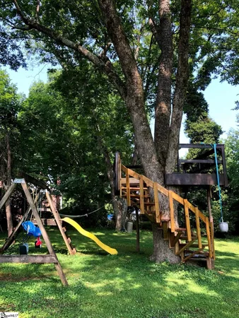 $340,000 | 305 East Cherokee Street, Chesnee, SC 29323