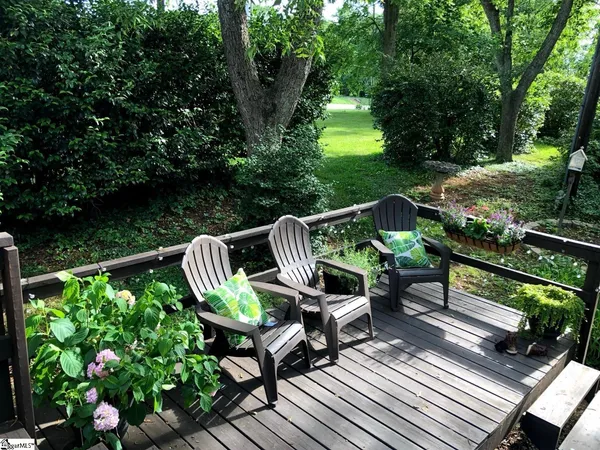 $340,000 | 305 East Cherokee Street, Chesnee, SC 29323