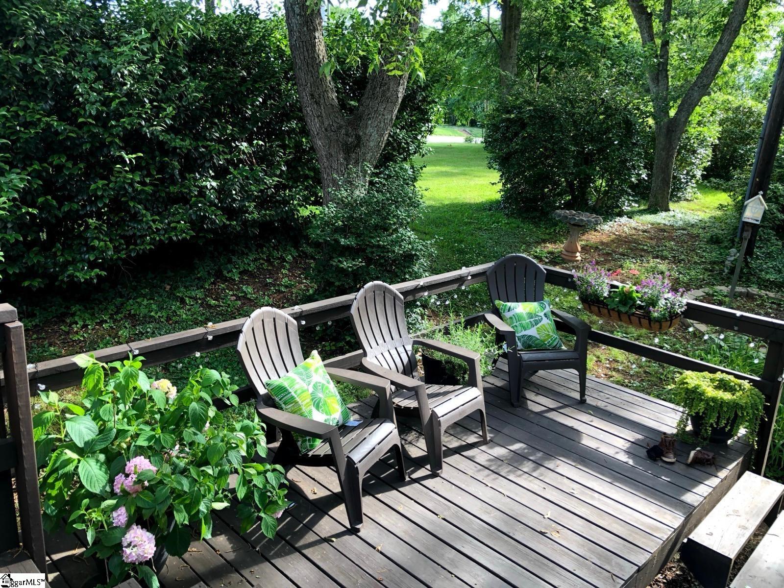 305 East Cherokee Street Chesnee, SC 29323 - Photo 5 of 25