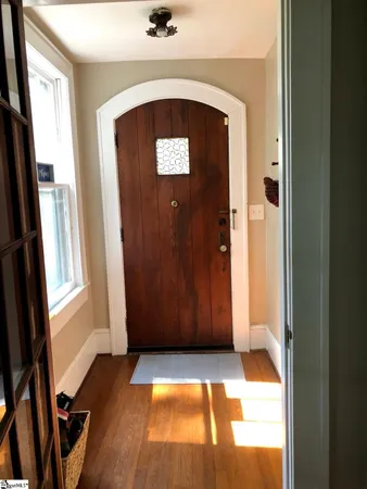 $340,000 | 305 East Cherokee Street, Chesnee, SC 29323