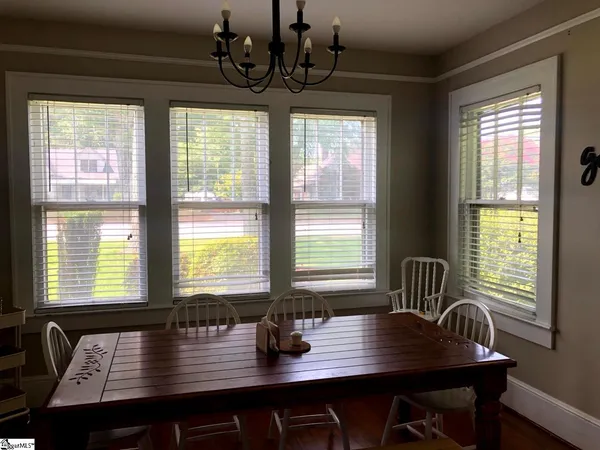 $340,000 | 305 East Cherokee Street, Chesnee, SC 29323