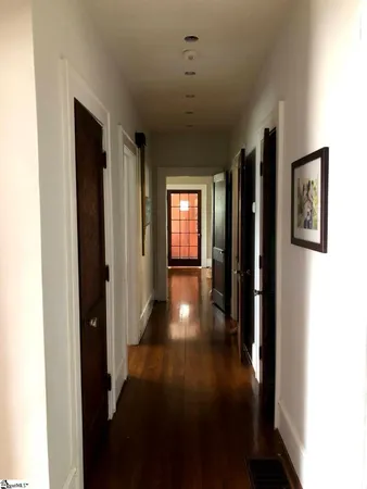 $340,000 | 305 East Cherokee Street, Chesnee, SC 29323