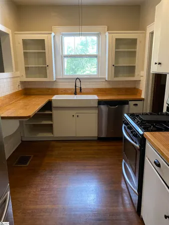 $340,000 | 305 East Cherokee Street, Chesnee, SC 29323