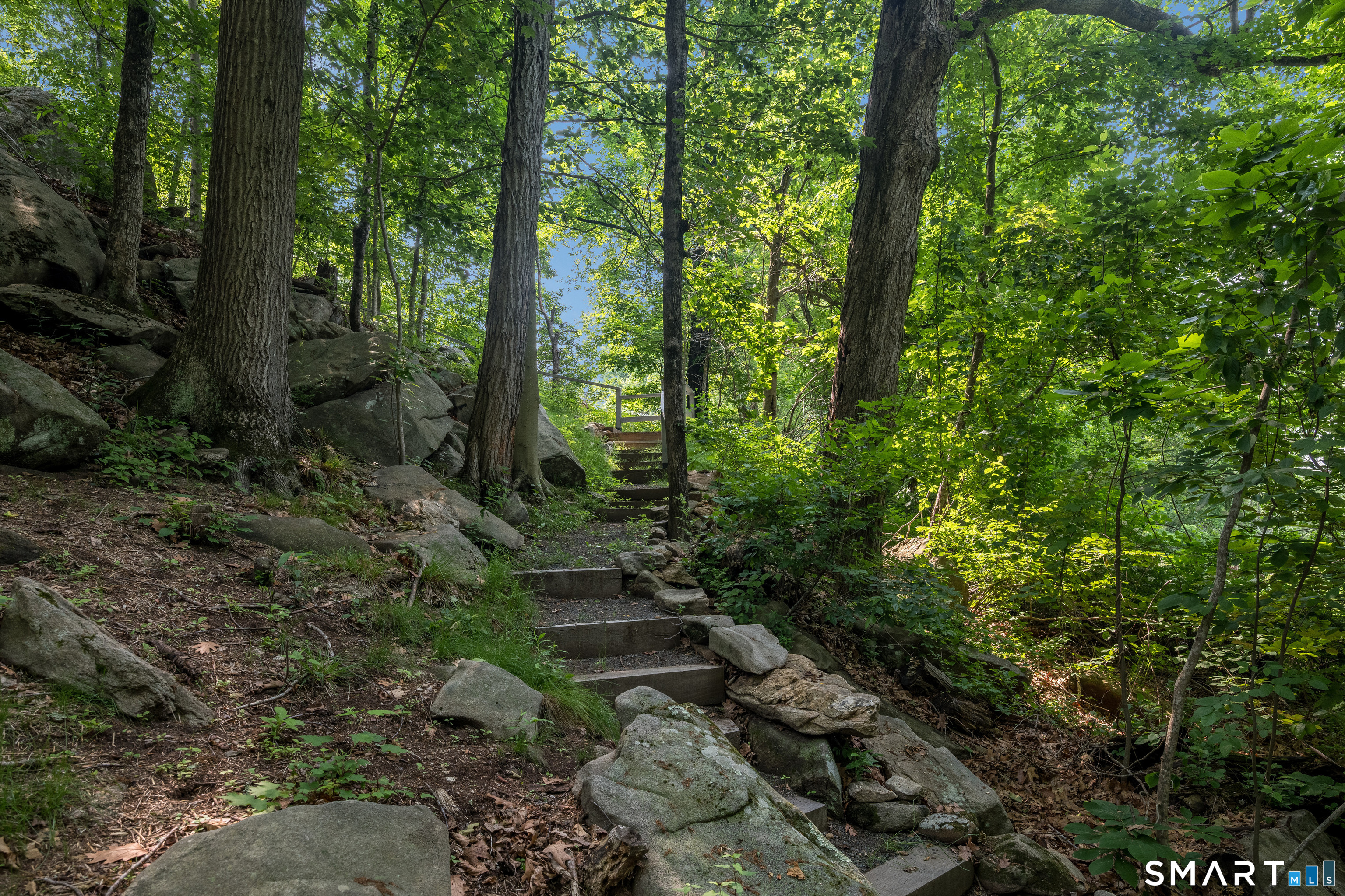 1500 Durham Road Guilford, CT 06437 - Photo 33 of 40