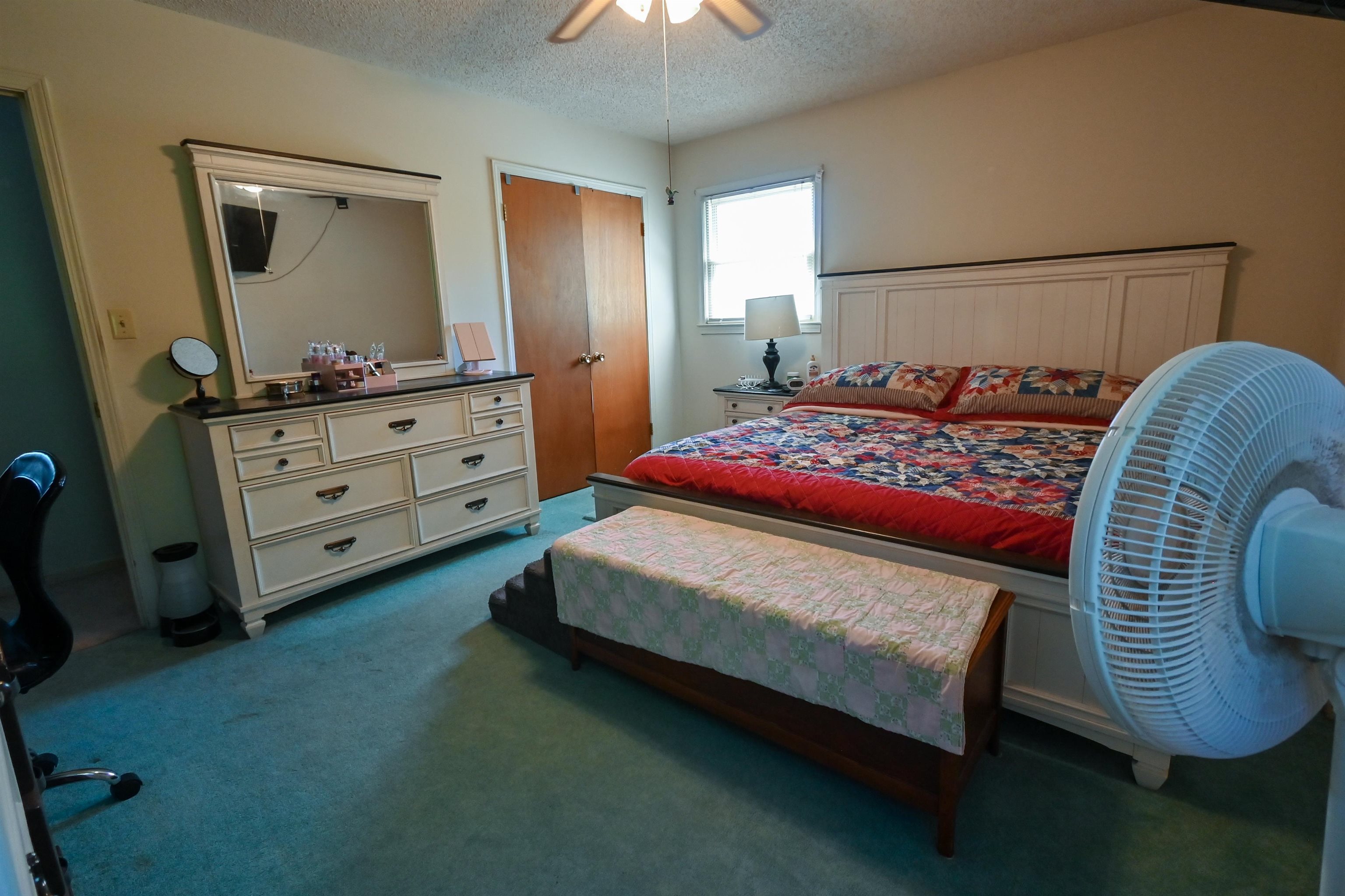 204 York Drive Gaffney, SC 29340 - Photo 23 of 33