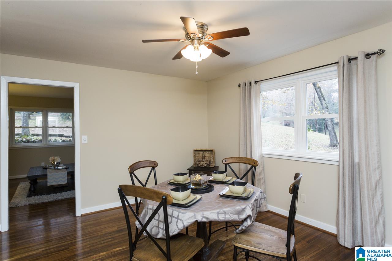2968 Green Valley Road, Unit 11 Birmingham, AL 35243 - Photo 5 of 25