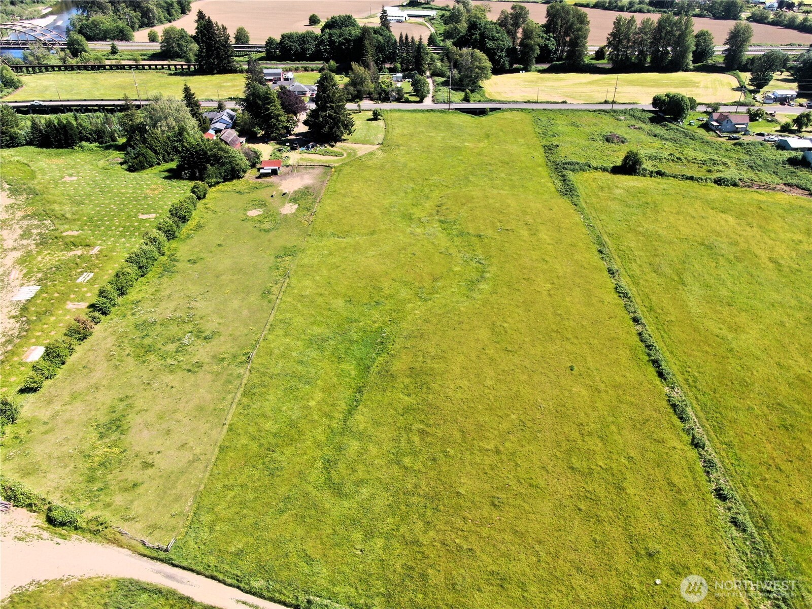 709 Monte Elma Road Montesano, WA 98563 - Photo 2 of 8 Gallery Image 2