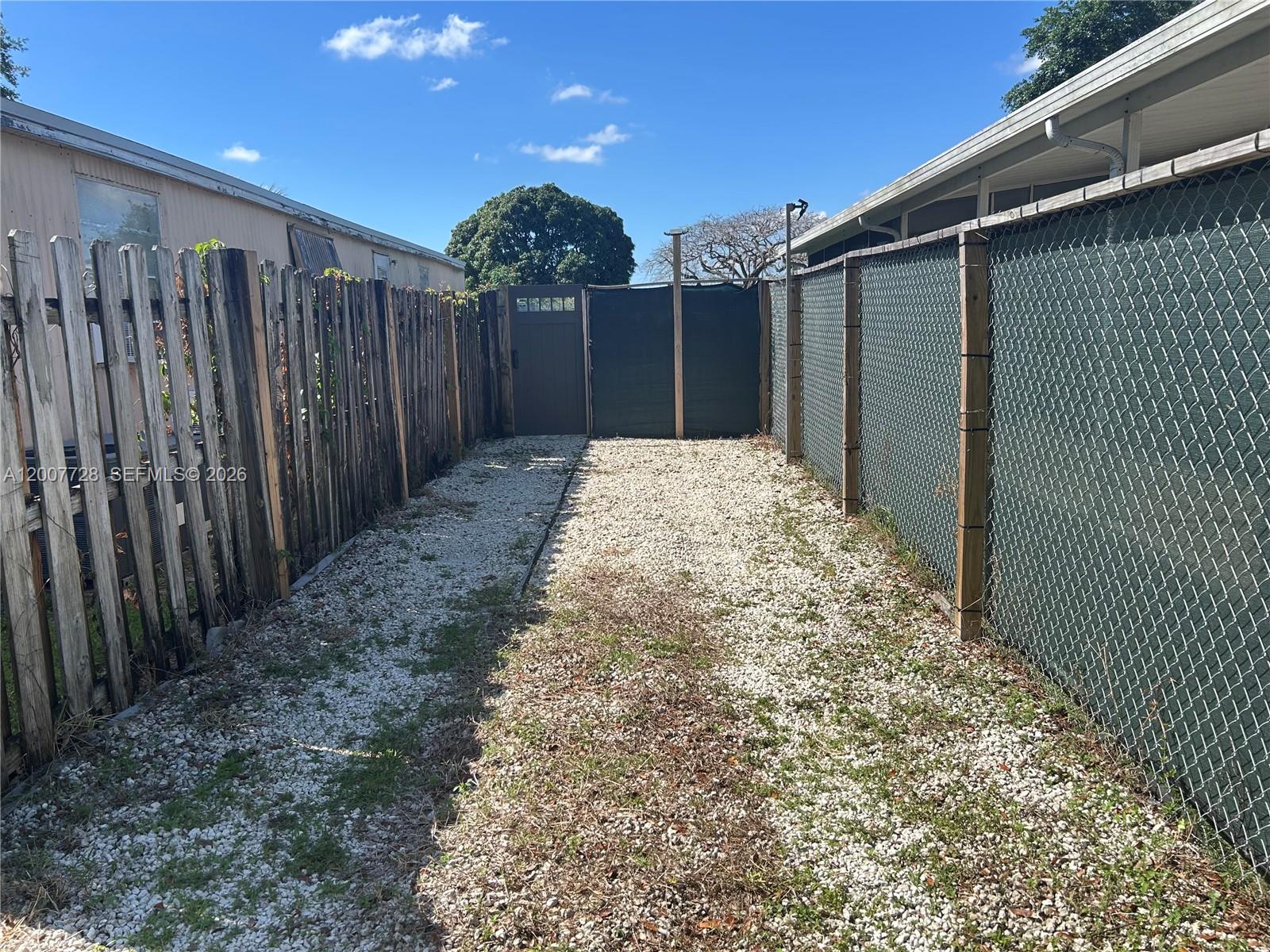 10467 South 228th Lane, Unit B Boca Raton, FL 33428 - Photo 13 of 15