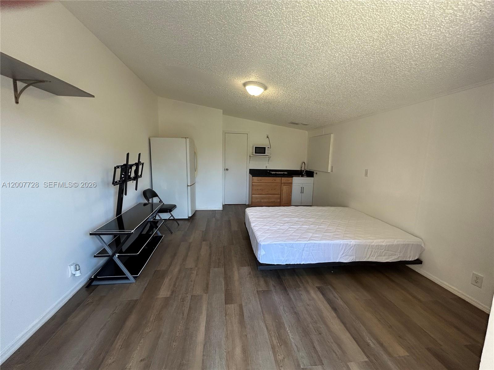 10467 South 228th Lane, Unit B Boca Raton, FL 33428 - Photo 3 of 15