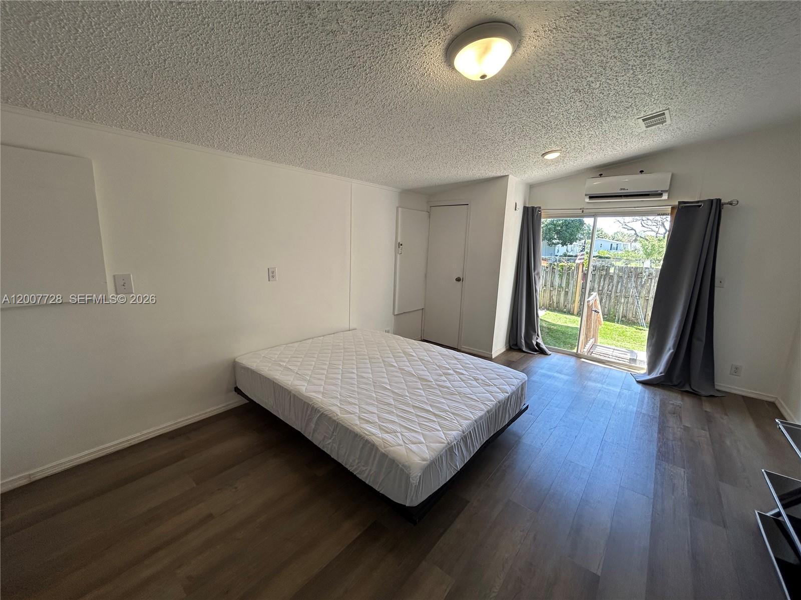 10467 South 228th Lane, Unit B Boca Raton, FL 33428 - Photo 4 of 15