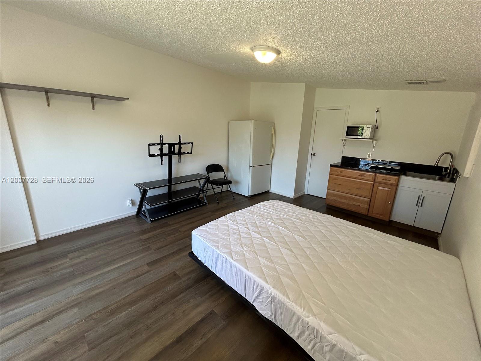 10467 South 228th Lane, Unit B Boca Raton, FL 33428 - Photo 6 of 15