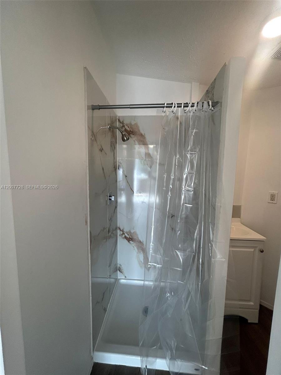 10467 South 228th Lane, Unit B Boca Raton, FL 33428 - Photo 10 of 15