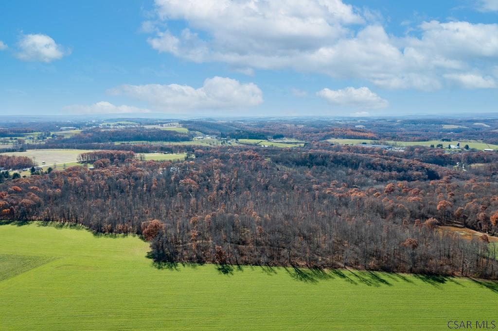 Rd Road Somerset, PA 15501 - Photo 6 of 18