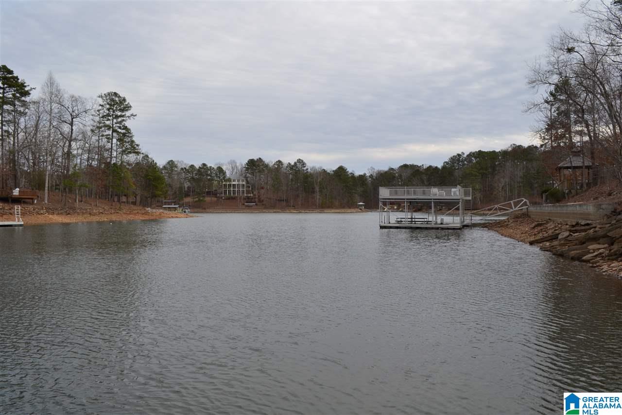 Turkey Lane, Unit 53 Wedowee, AL 36278 - Photo 1 of 10