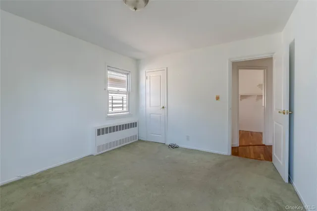 $3,100 | 15-62 Murray Street, Unit 2 | Whitestone