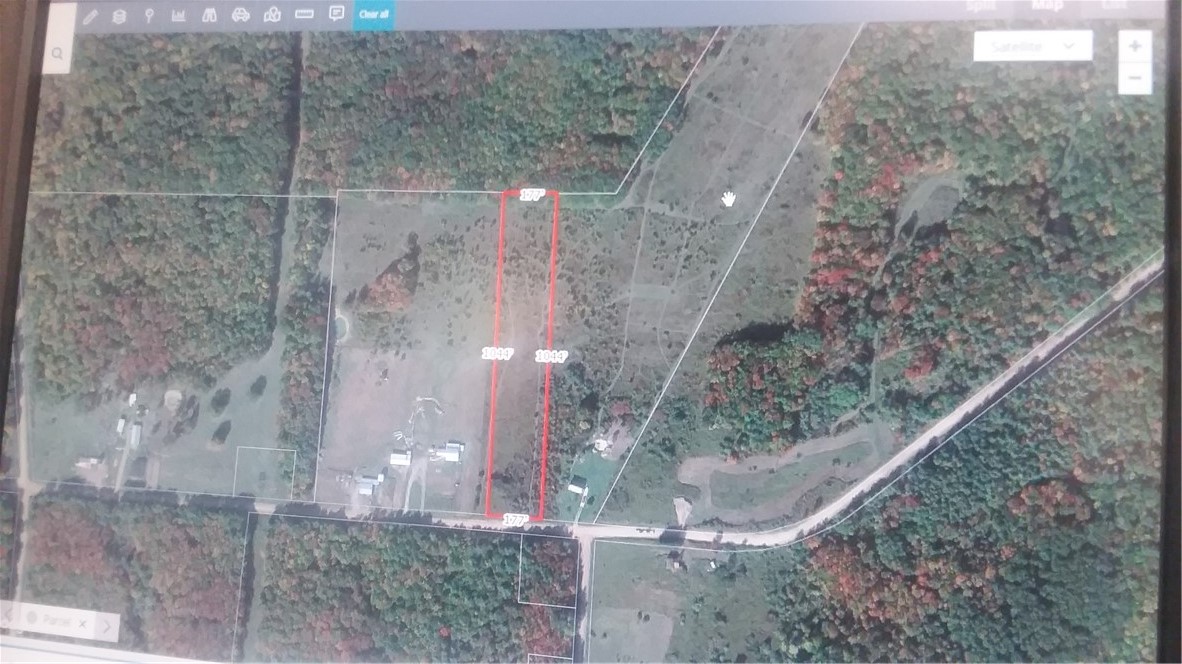 5602 Klein Road Allen, NY 14735 - Photo 1 of 1