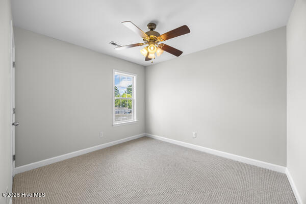 264 Inverness Drive Hubert, NC 28539 - Photo 14 of 26 IMG_0413