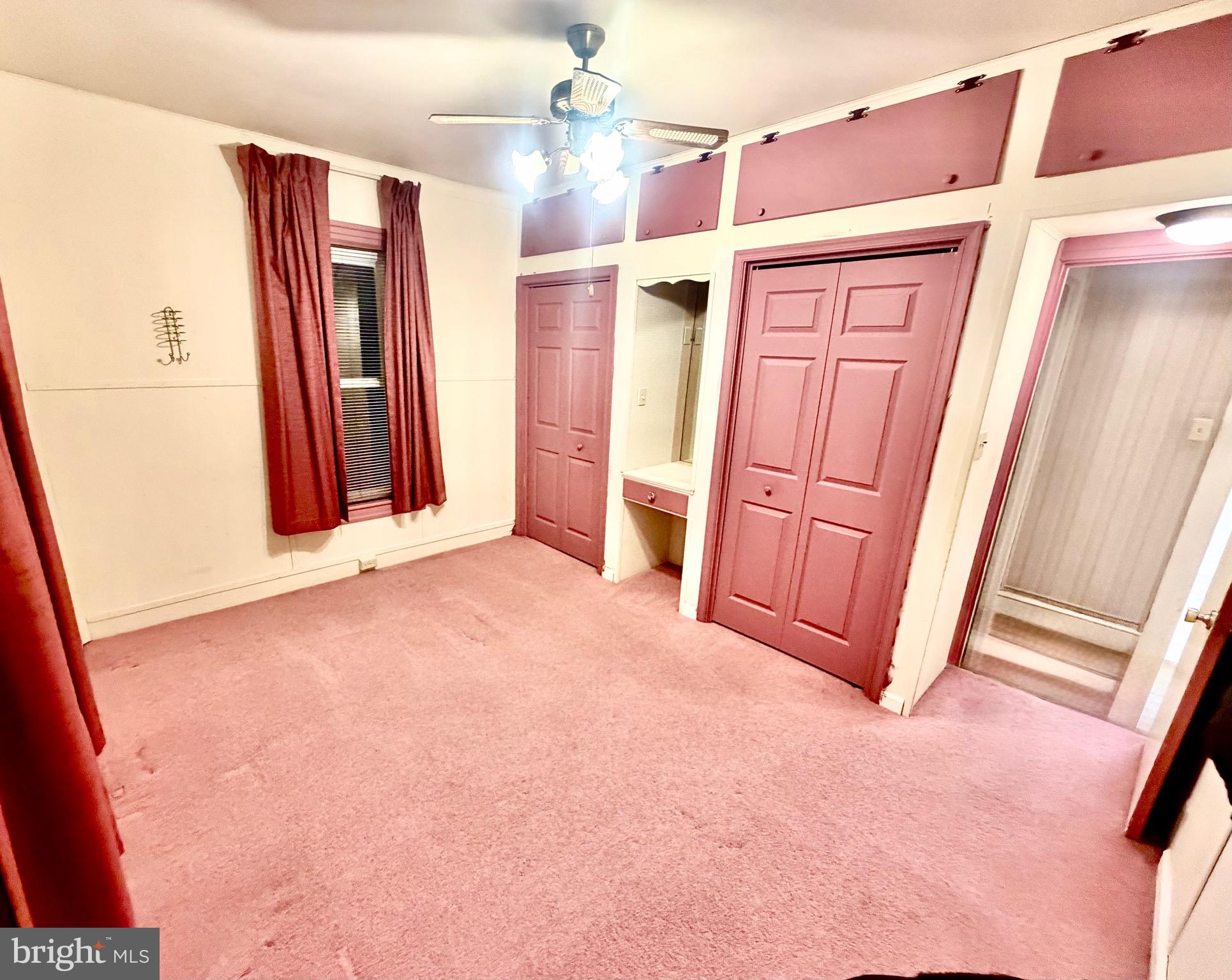 337 South 6th Street Chambersburg, PA 17201 - Photo 11 of 24