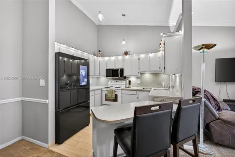 $245,000 | 6555 Chasewood Drive, Unit H, Jupiter, FL 33458