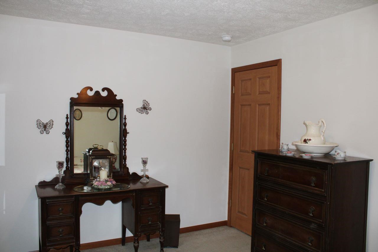4663 Soderquist Road Mancelona, MI 49659 - Photo 24 of 60 1887098-24.JPG
