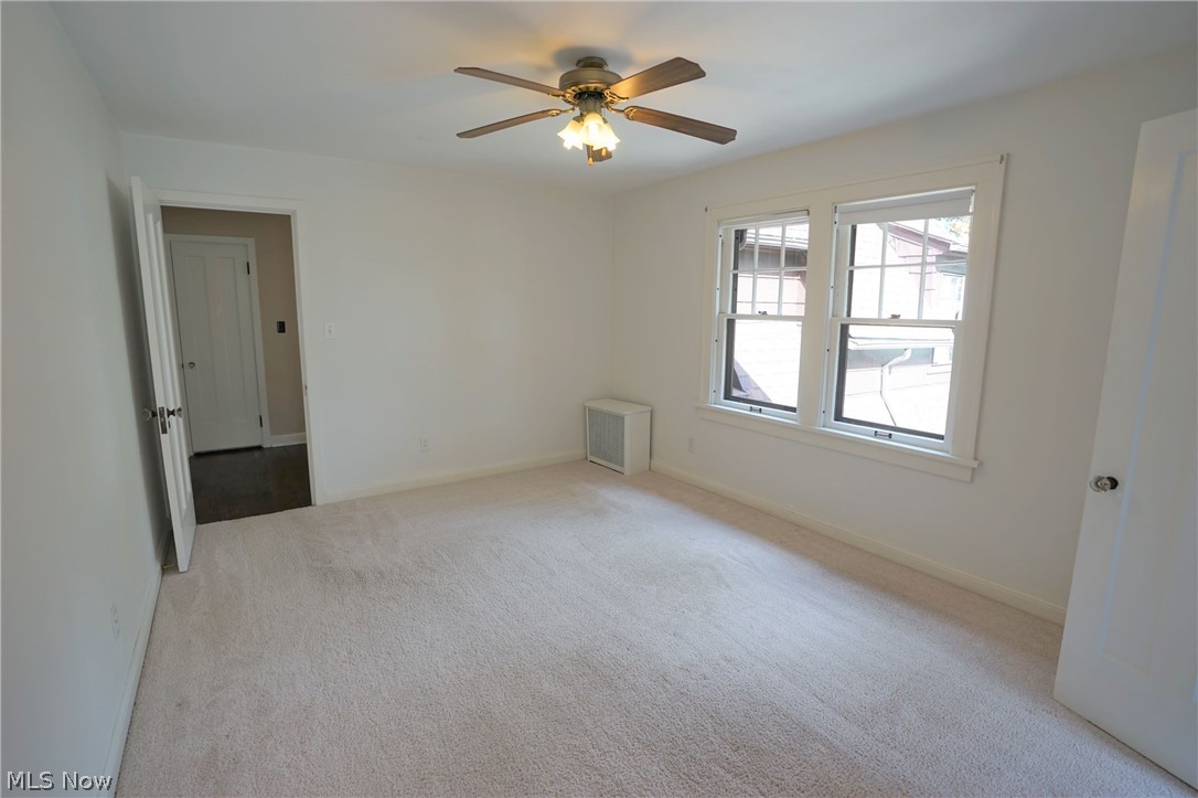 15815 Chadbourne Road Cleveland, OH 44120 - Photo 18 of 30 Gallery Image 18