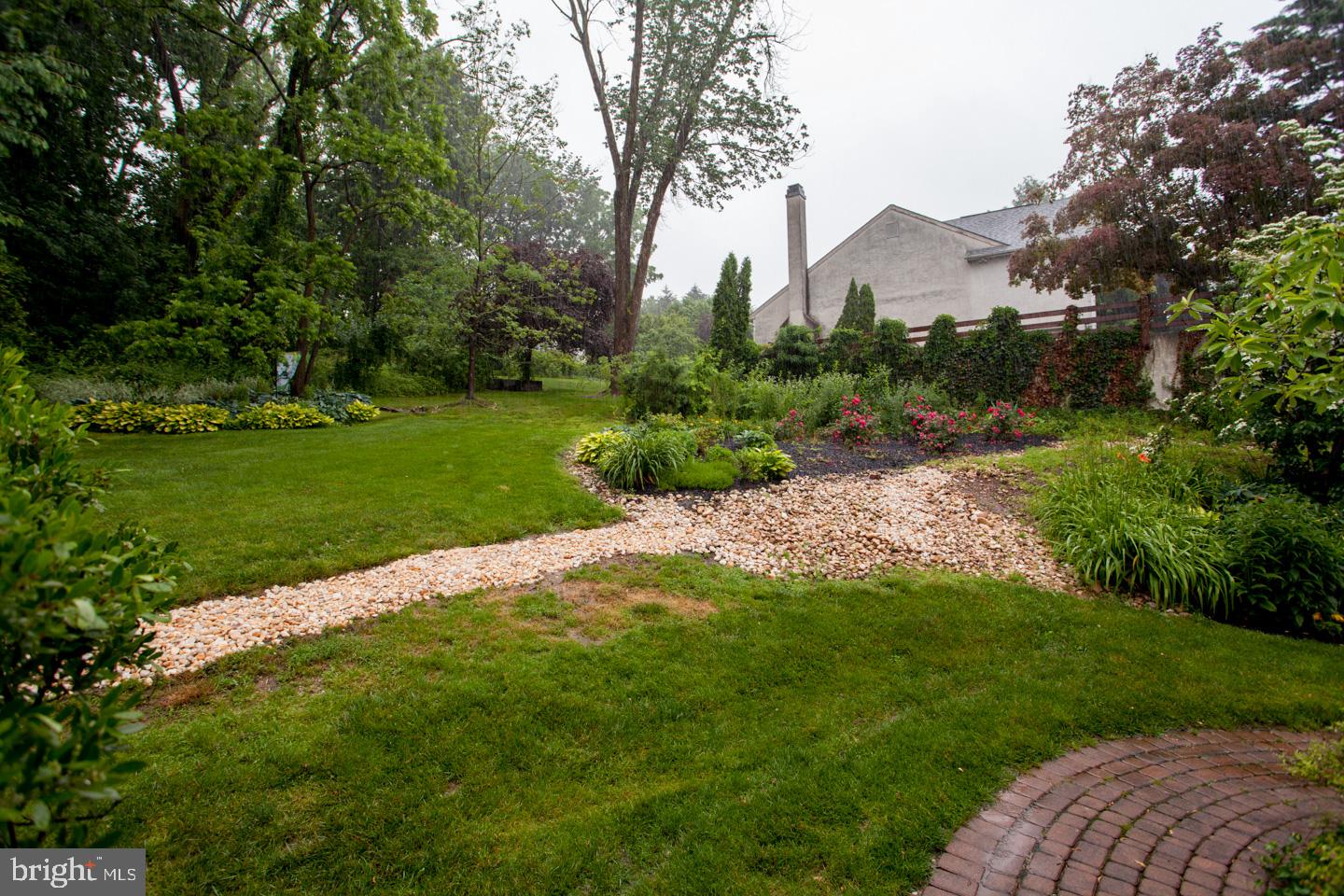 321 Windy Run Road Doylestown, PA 18901 - Photo 101 of 115 Gallery Image 101