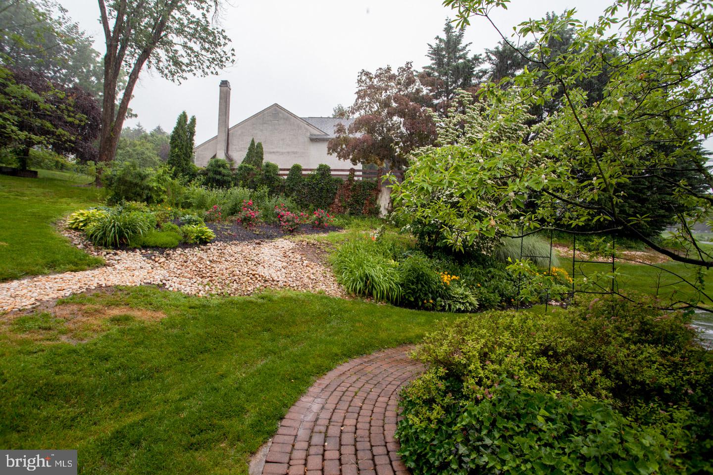 321 Windy Run Road Doylestown, PA 18901 - Photo 102 of 115 Gallery Image 102