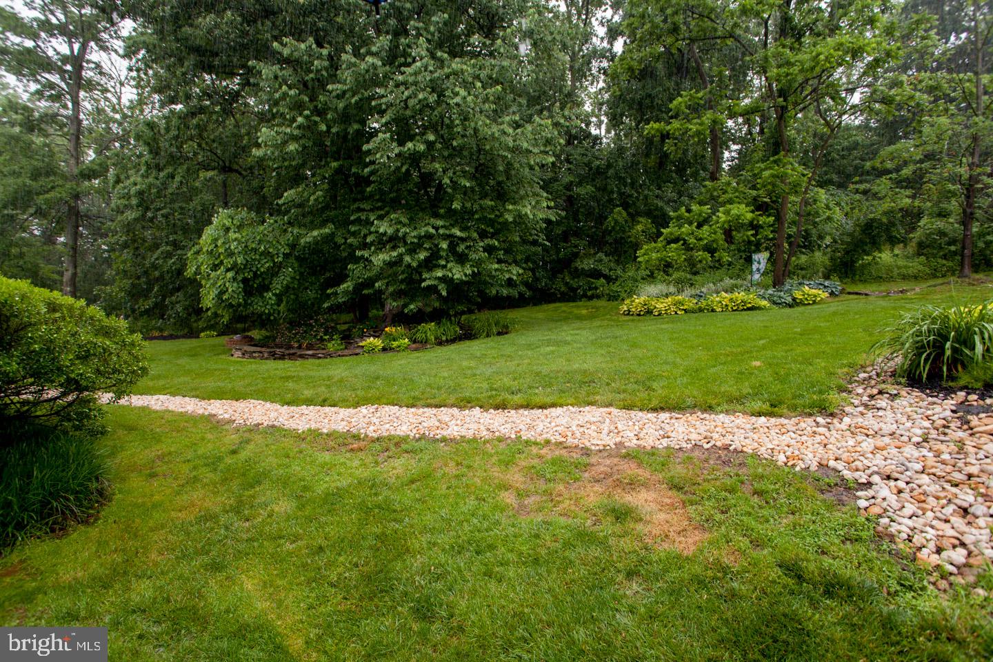 321 Windy Run Road Doylestown, PA 18901 - Photo 103 of 115 Gallery Image 103