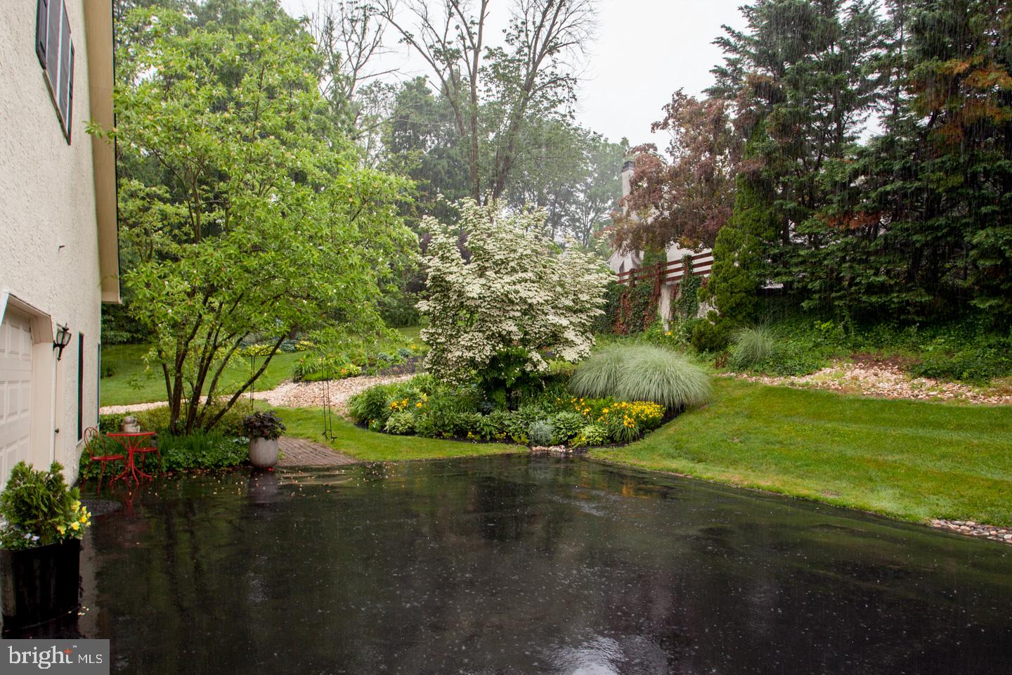 321 Windy Run Road Doylestown, PA 18901 - Photo 12 of 115 Gallery Image 12