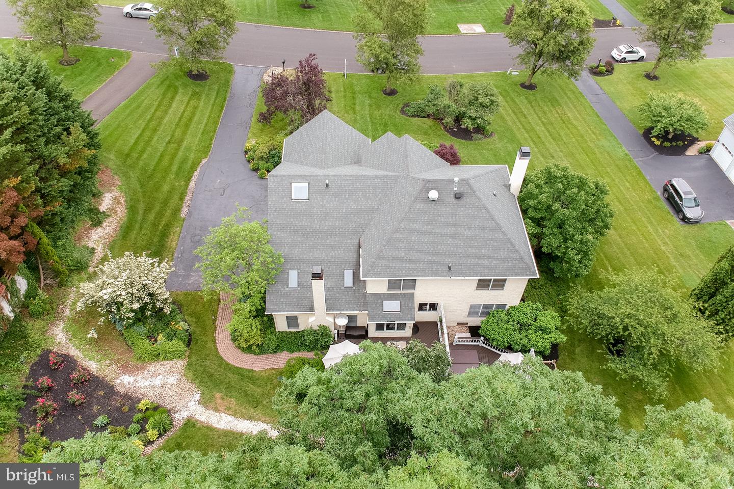 321 Windy Run Road Doylestown, PA 18901 - Photo 114 of 115 Gallery Image 114