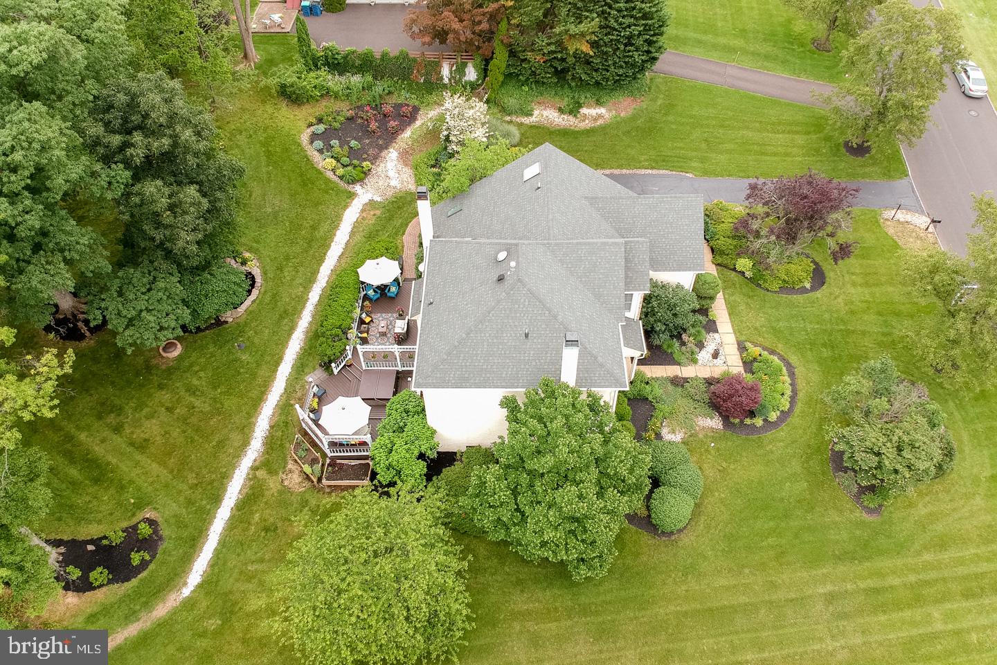 321 Windy Run Road Doylestown, PA 18901 - Photo 115 of 115 Gallery Image 115