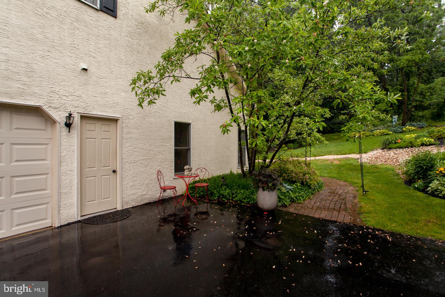 321 Windy Run Road Doylestown, PA 18901 - Photo 13 of 115 Gallery Image 13