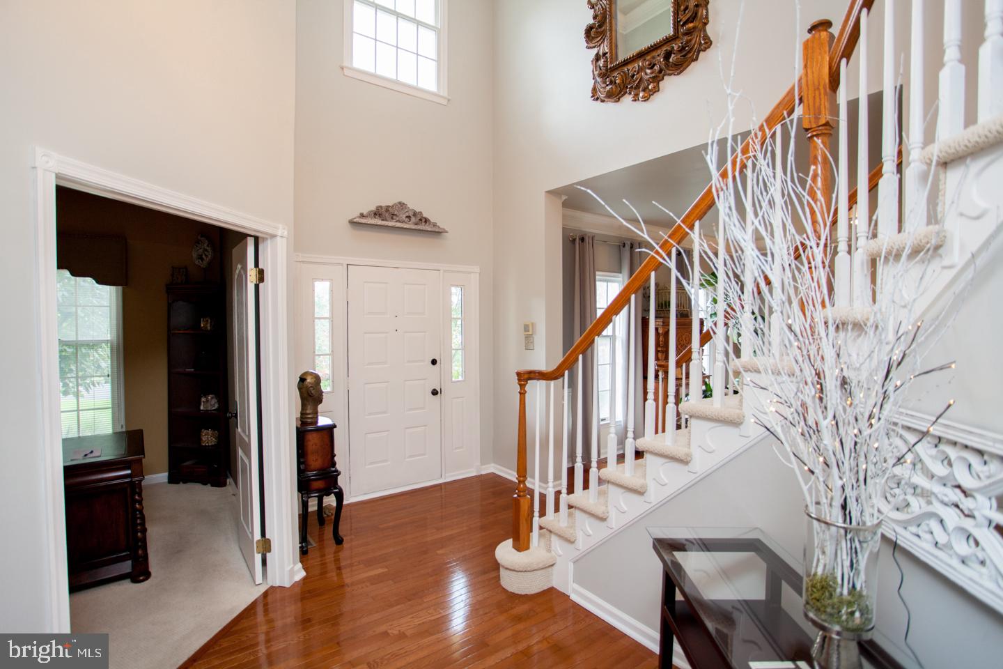 321 Windy Run Road Doylestown, PA 18901 - Photo 14 of 115 Gallery Image 14