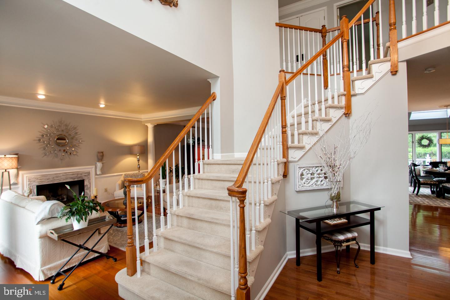 321 Windy Run Road Doylestown, PA 18901 - Photo 15 of 115 Gallery Image 15