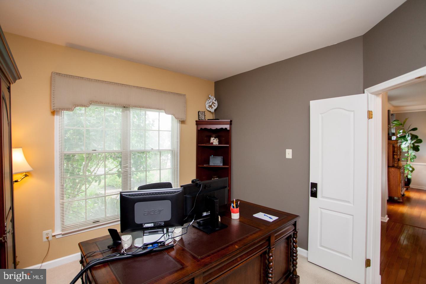 321 Windy Run Road Doylestown, PA 18901 - Photo 16 of 115 Gallery Image 16