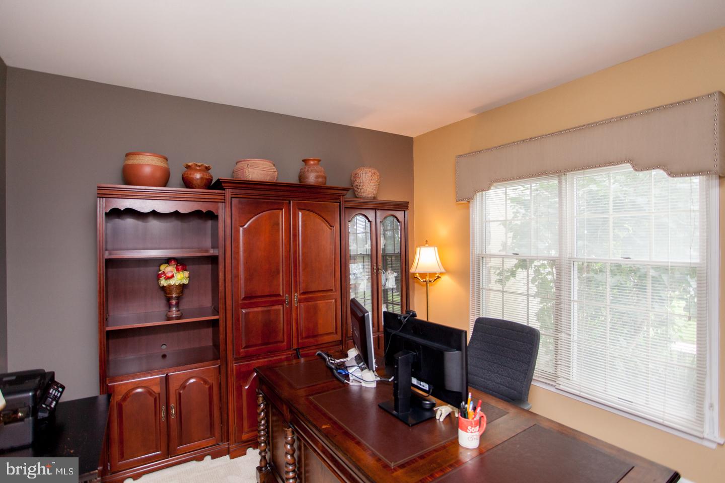 321 Windy Run Road Doylestown, PA 18901 - Photo 17 of 115 Gallery Image 17
