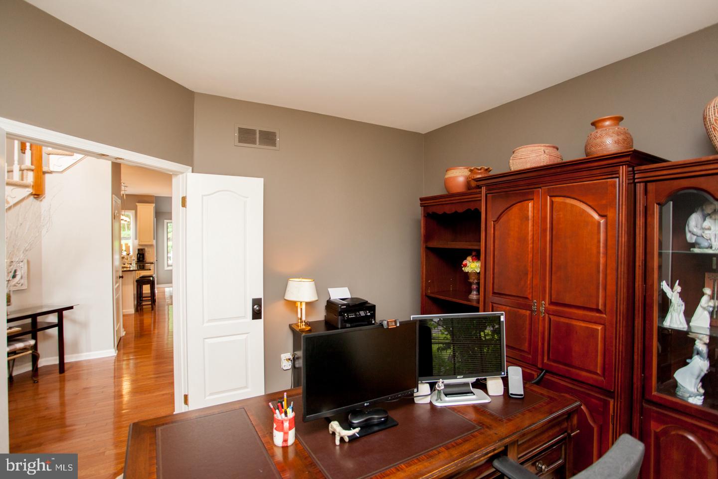 321 Windy Run Road Doylestown, PA 18901 - Photo 18 of 115 Gallery Image 18