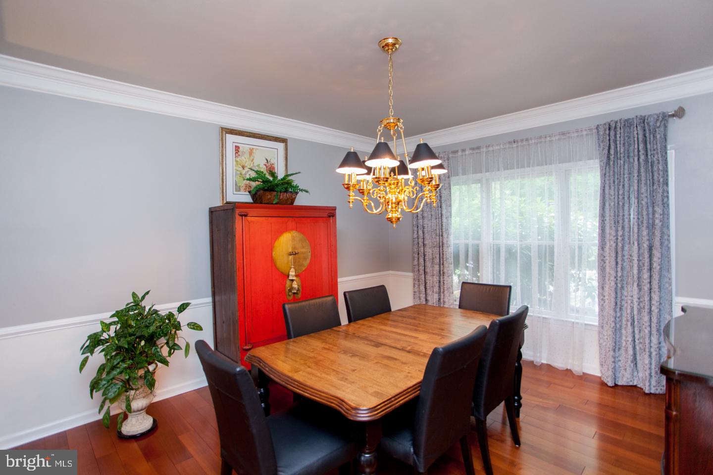 321 Windy Run Road Doylestown, PA 18901 - Photo 19 of 115 Gallery Image 19