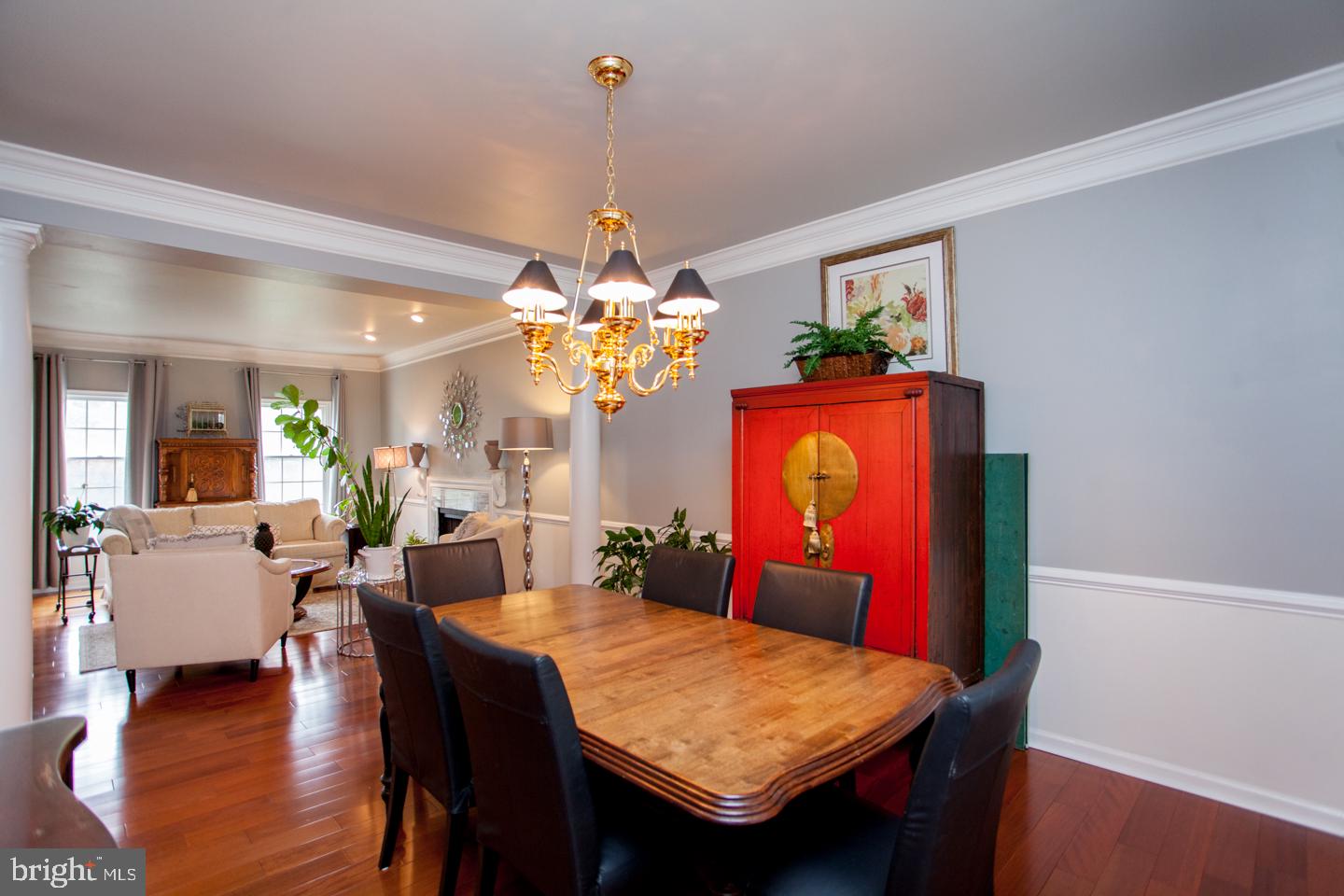 321 Windy Run Road Doylestown, PA 18901 - Photo 20 of 115 Gallery Image 20