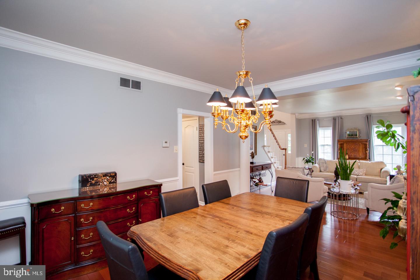 321 Windy Run Road Doylestown, PA 18901 - Photo 21 of 115 Gallery Image 21