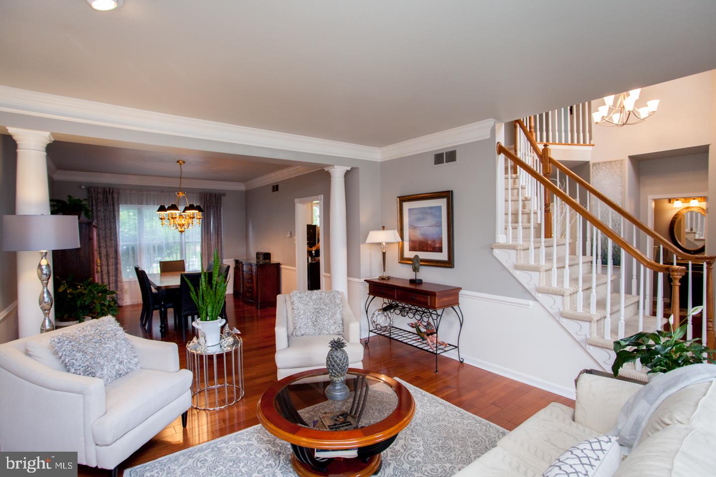321 Windy Run Road Doylestown, PA 18901 - Photo 22 of 115 Gallery Image 22