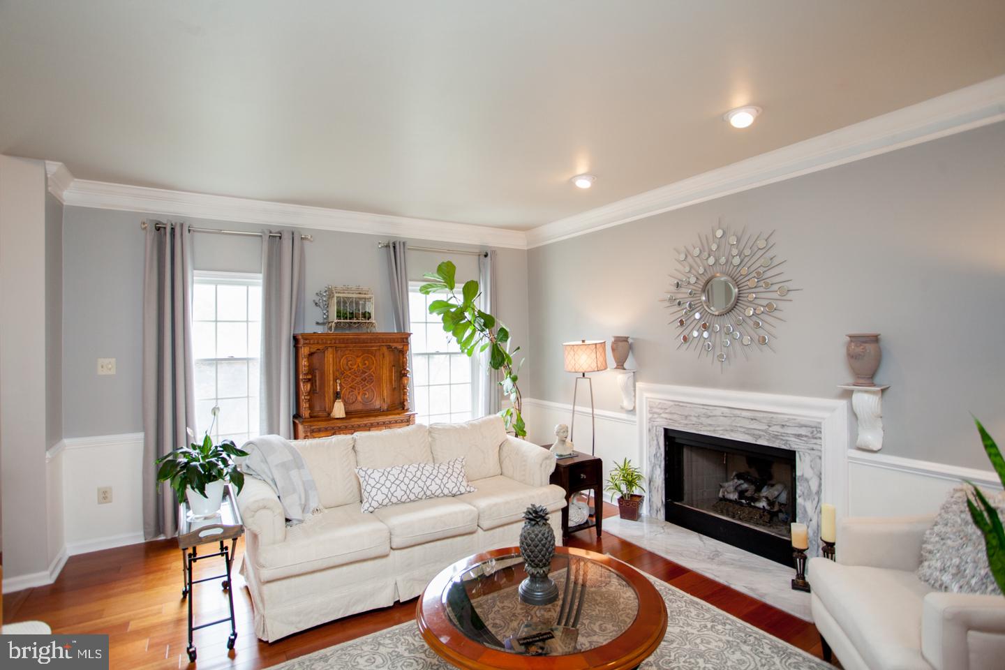 321 Windy Run Road Doylestown, PA 18901 - Photo 23 of 115 Gallery Image 23