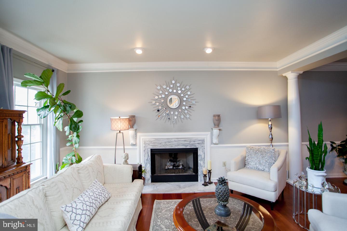 321 Windy Run Road Doylestown, PA 18901 - Photo 24 of 115 Gallery Image 24