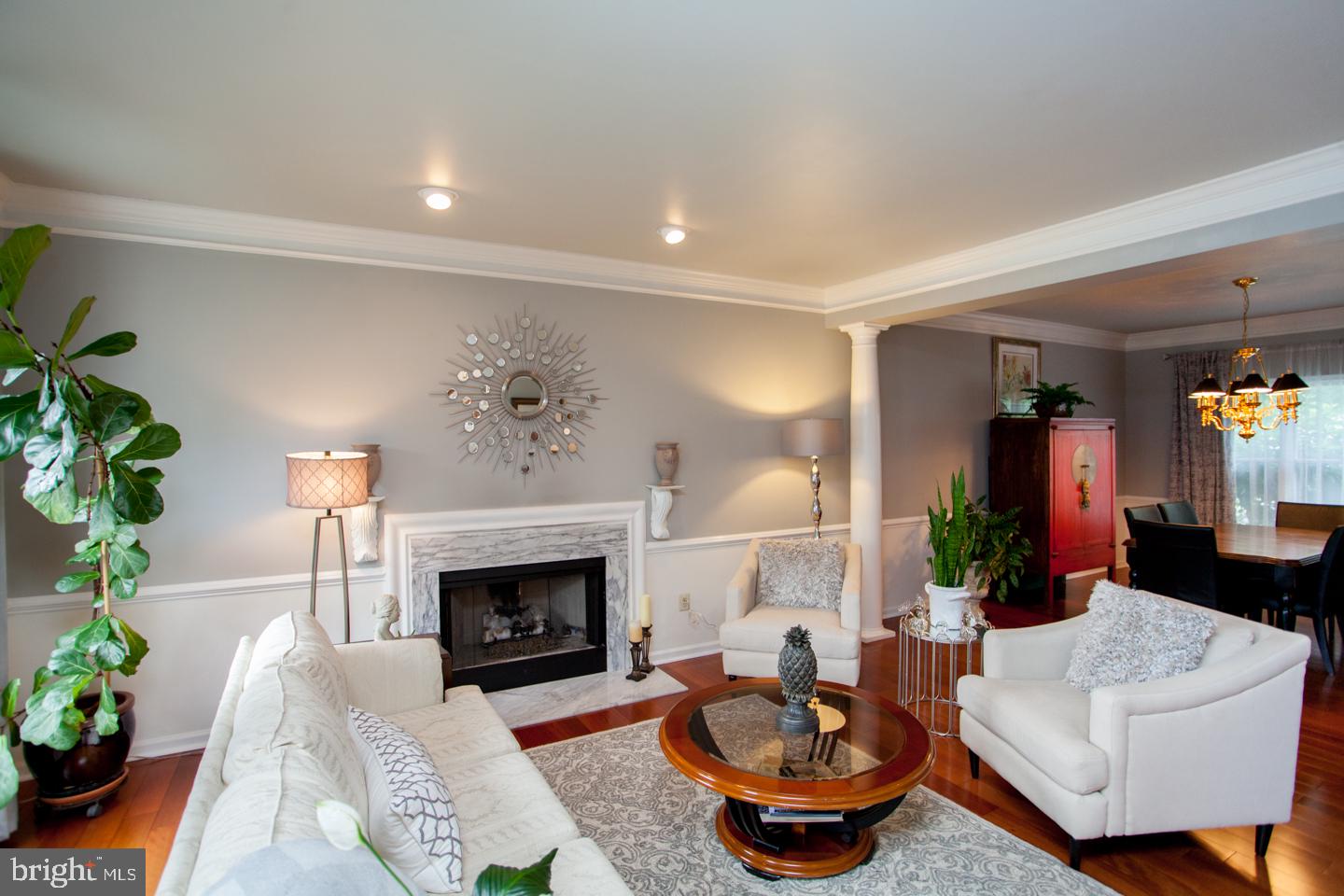 321 Windy Run Road Doylestown, PA 18901 - Photo 25 of 115 Gallery Image 25