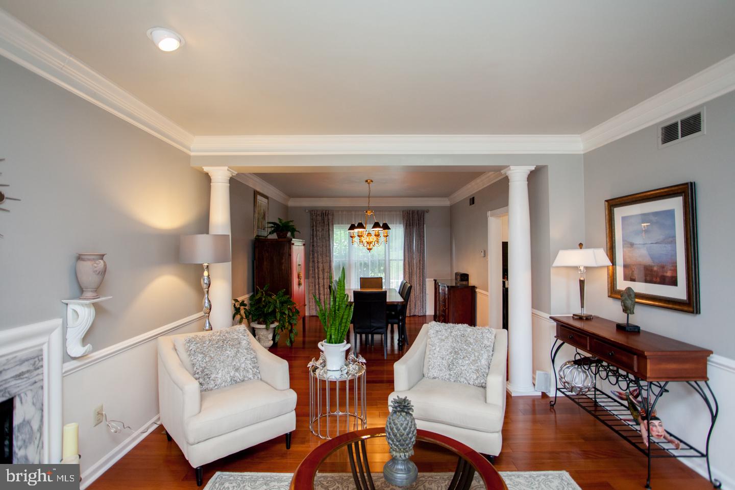 321 Windy Run Road Doylestown, PA 18901 - Photo 26 of 115 Gallery Image 26