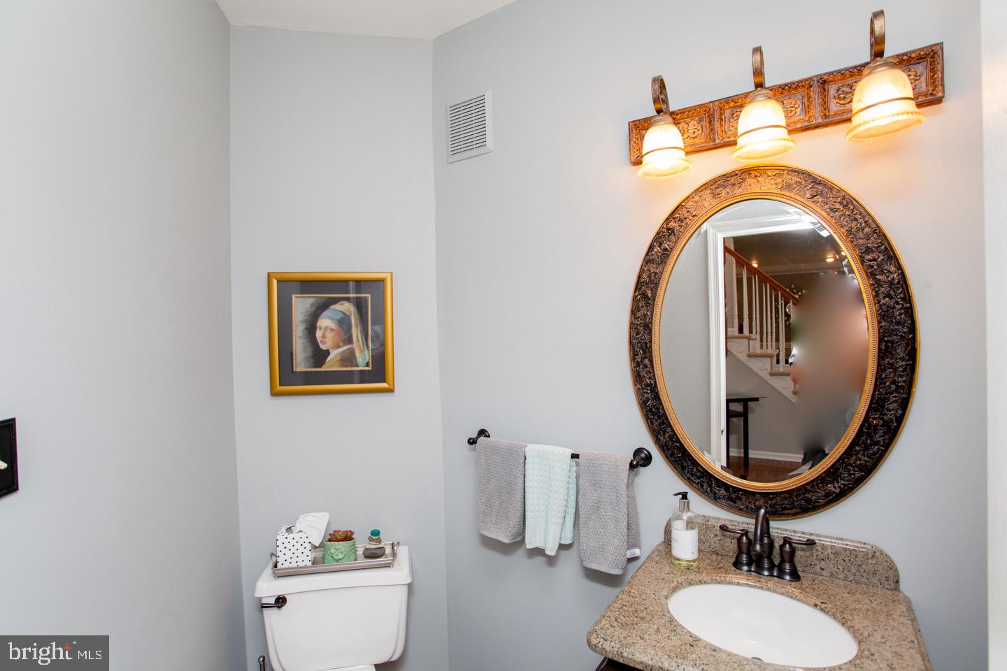 321 Windy Run Road Doylestown, PA 18901 - Photo 27 of 115 Gallery Image 27